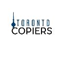 Toronto Copiers logo